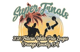 2026 BOYS FUTURES LEAGUE SUPERFINALS