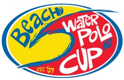 2026 19th Annual Toyota Beach Water Polo Cup