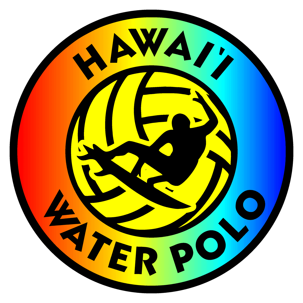 HWP_logo_color.png