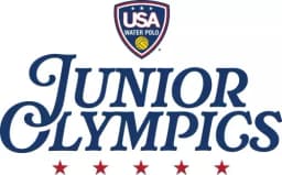 2026 National Junior Olympics HOSTS Session 1 & 2