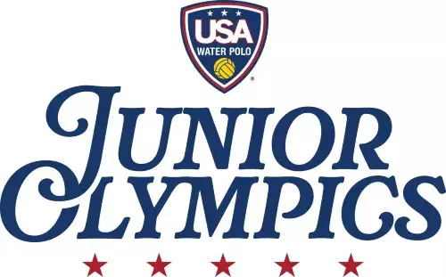 Junior-Olympics---Full-Color_iqtiw.webp