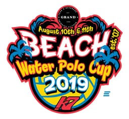 2025 Beach Polo Cup