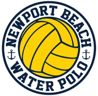 2026 NEWPORT SAILORS CUP