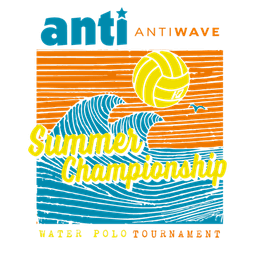 AntiWave Summer Championships