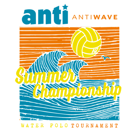 antiwave_logo