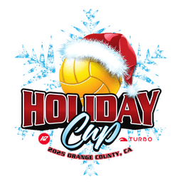 K7 12th Annual Holiday Cup