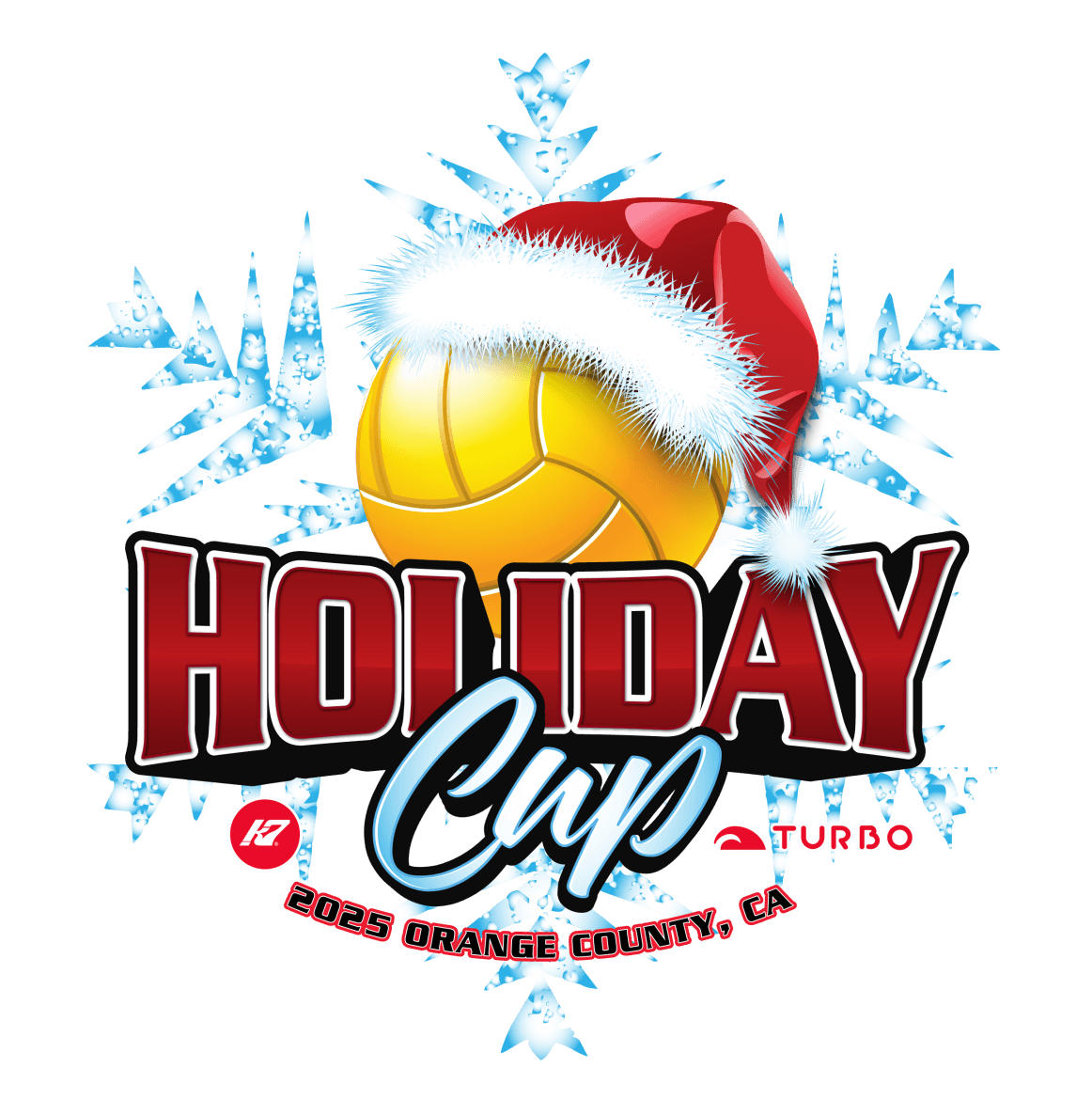holiday_cup_logo