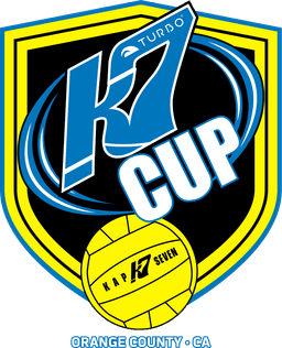 17TH ANNUAL K7 CUP