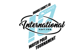 2026 KAP7 INTERNATIONAL