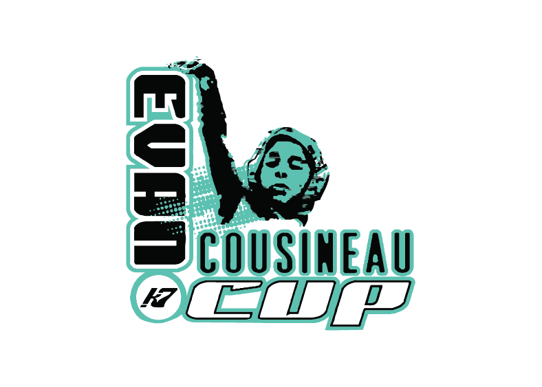 cousineau_cup_logo