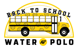 2025 KAP7 Back to School Festival