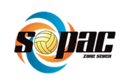 2026 SOPAC NJO OLDER QUALS FOR SESSION 1 OR SESSION 2