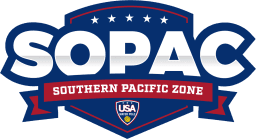 SOPAC Older NJO Quals