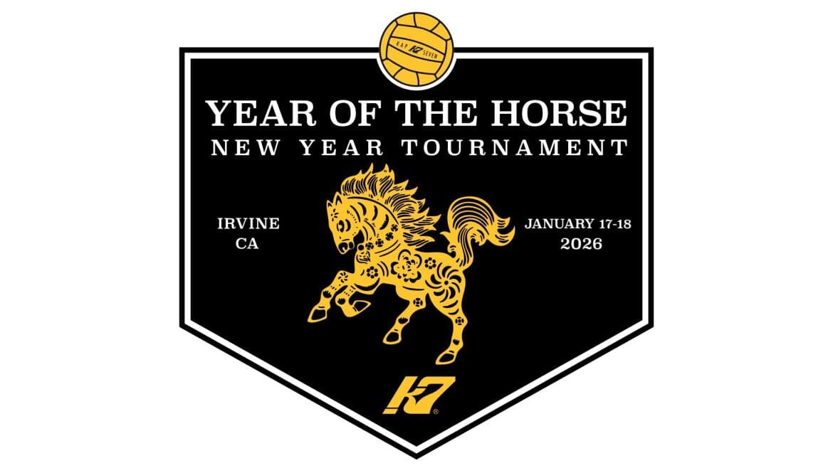 year_of_the_horse_logo