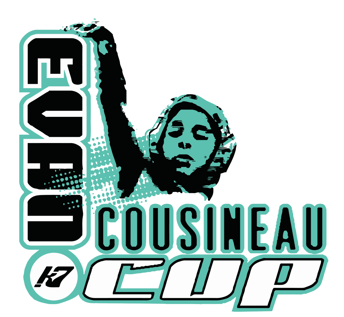evan-cousineau-cup-01.png